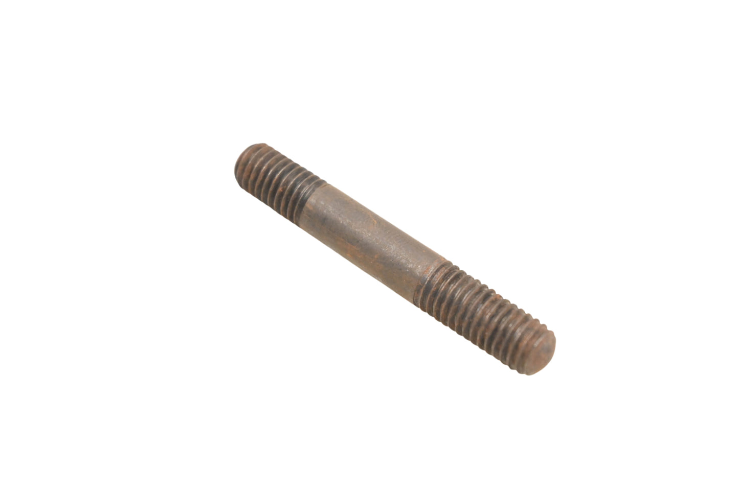 Aftermarket 420940850, P420940850 Stud NOS