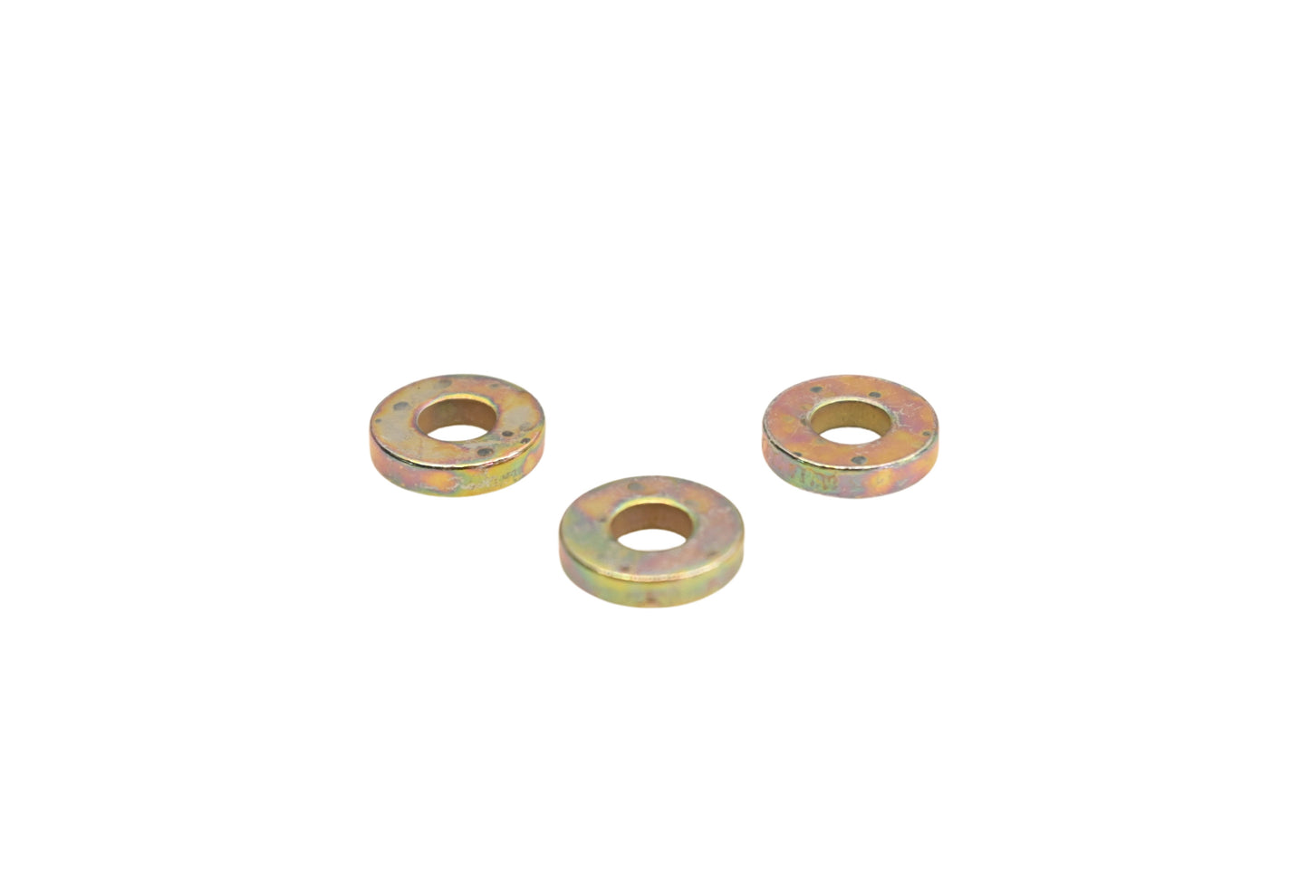 Aftermarket 420944310, P420944310 Washers Qty 3 NOS