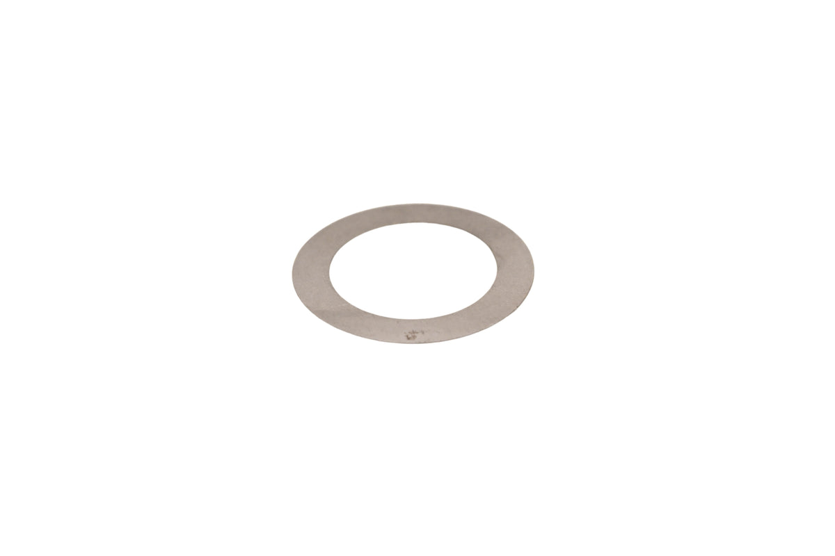 Aftermarket 420944462, P420944462 Shim NOS