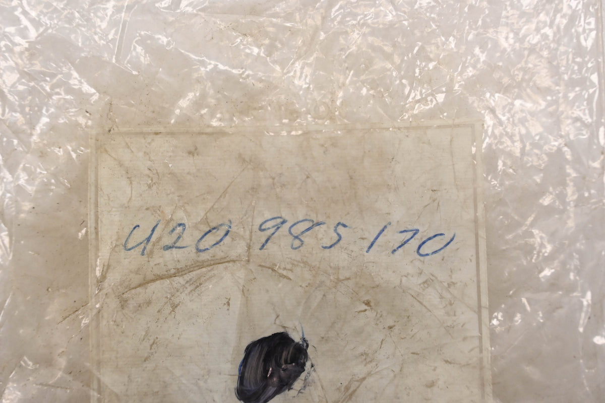 OEM BRP 420985170, P420985170 Cam Breaker