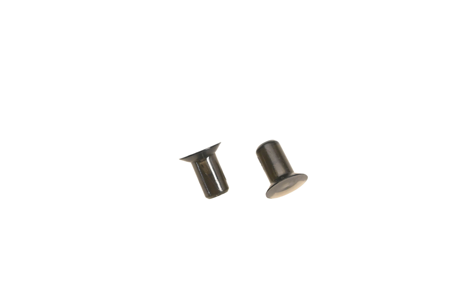 Aftermarket 572103500, P572103500 Studs Qty 2 NOS