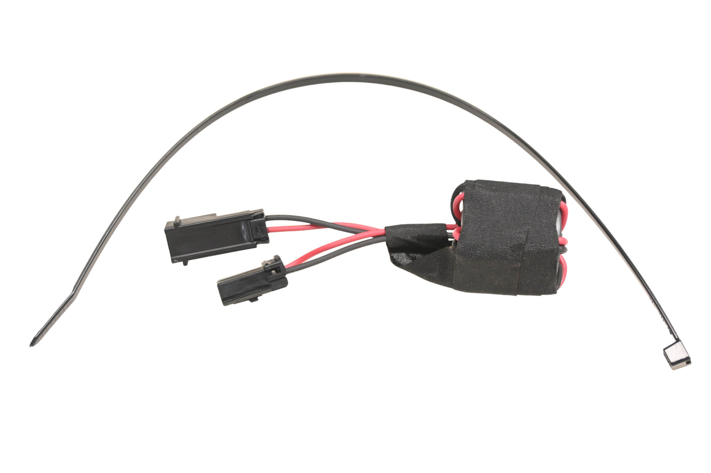 Aftermarket 515178088 Wiring Harness Kit NOS
