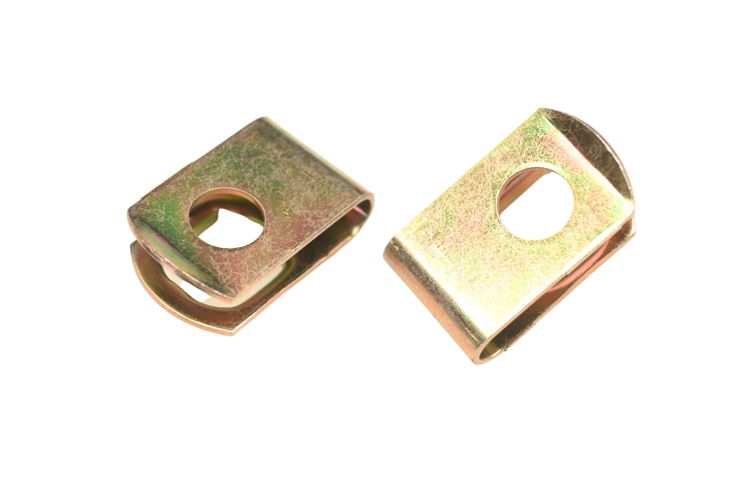 Aftermarket 517151900, P517151900 Lock Tabs Qty 2 NOS