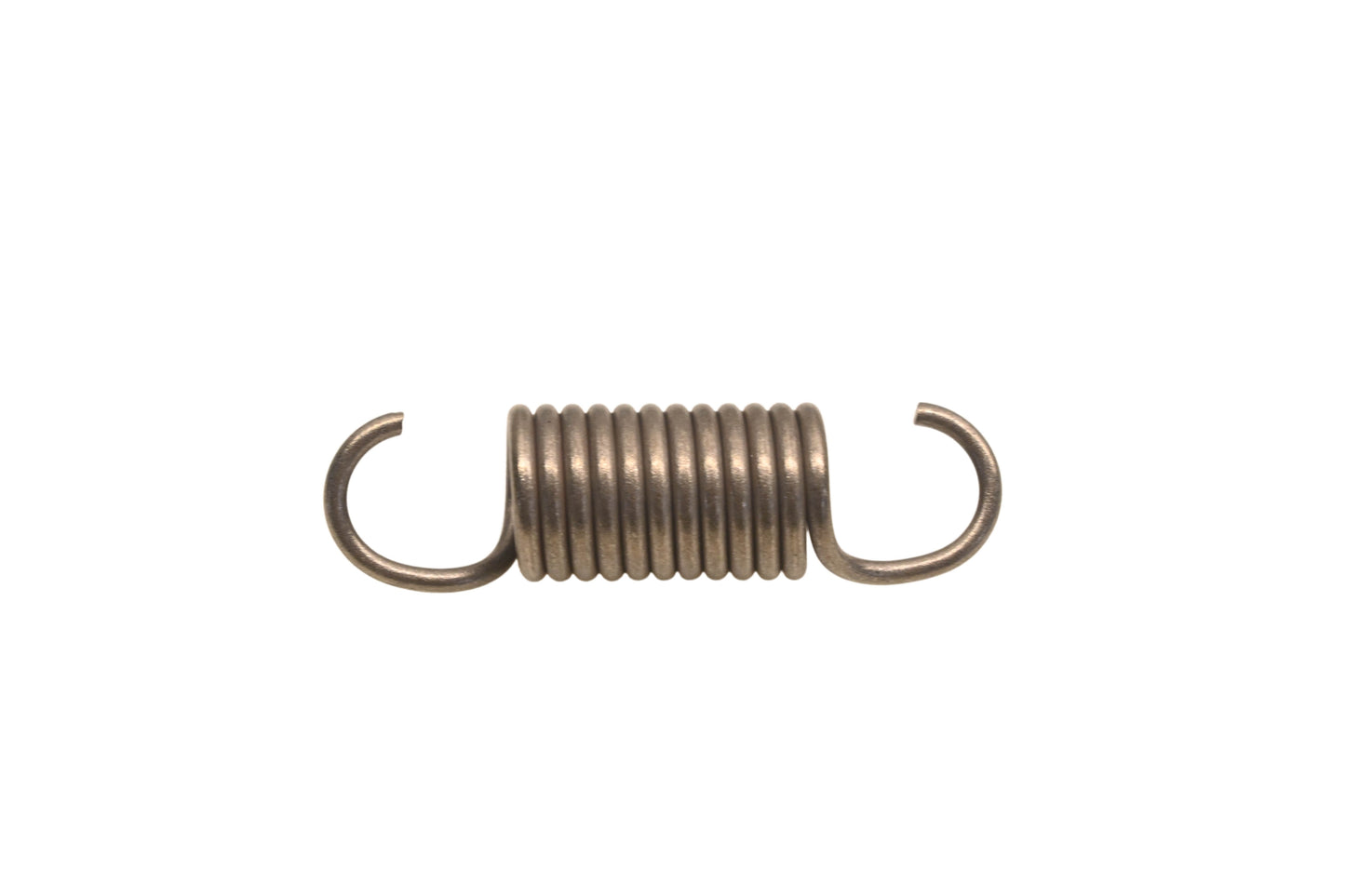 Aftermarket 514054226 Exhaust Spring NOS