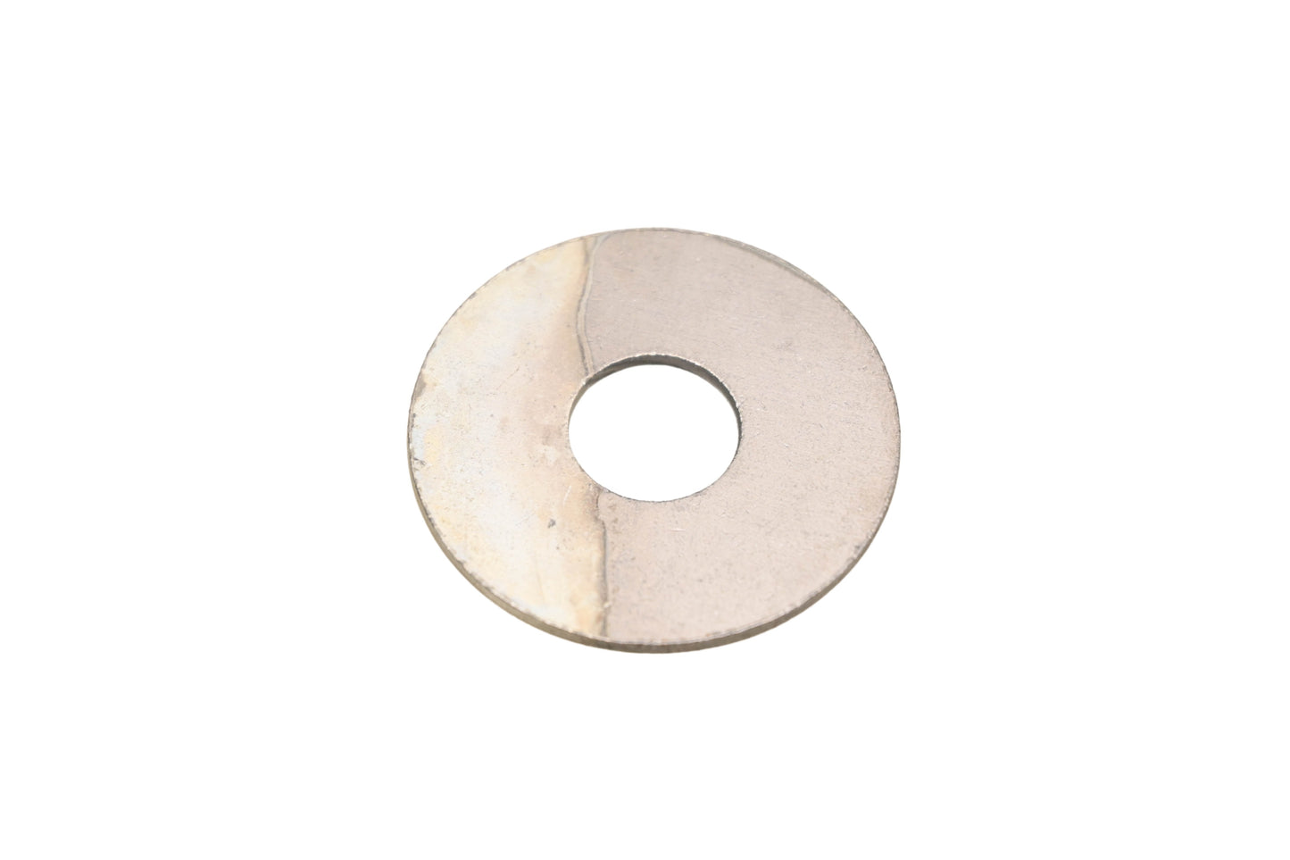 New OEM Arctic Cat 0123-021 Washer NOS