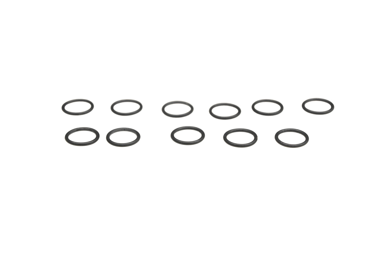Aftermarket 506151140 O-Rings Qty 11 NOS