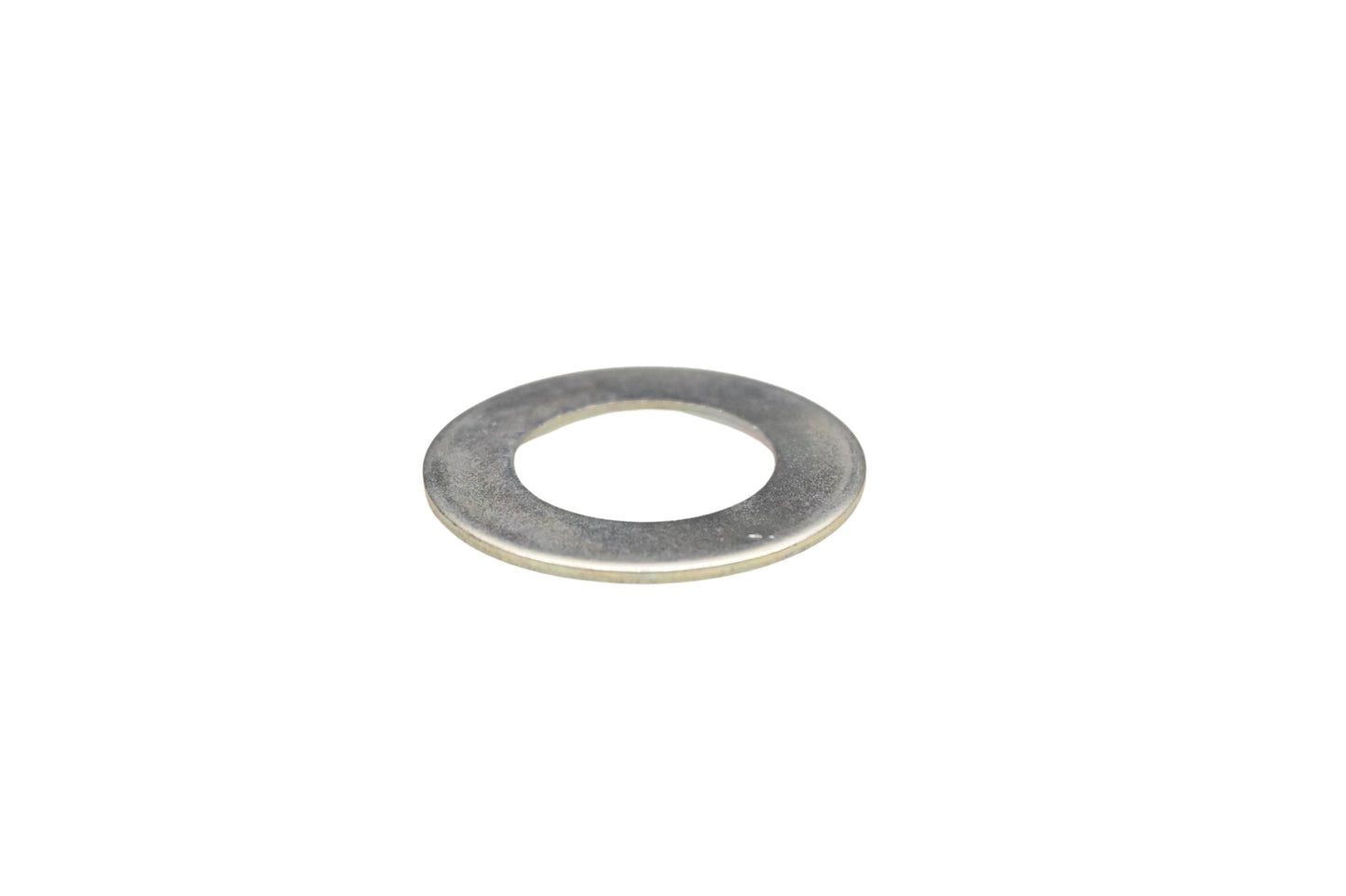 Aftermarket 506012000, P506012000, 506-0120-00 Steering Column Washer NOS