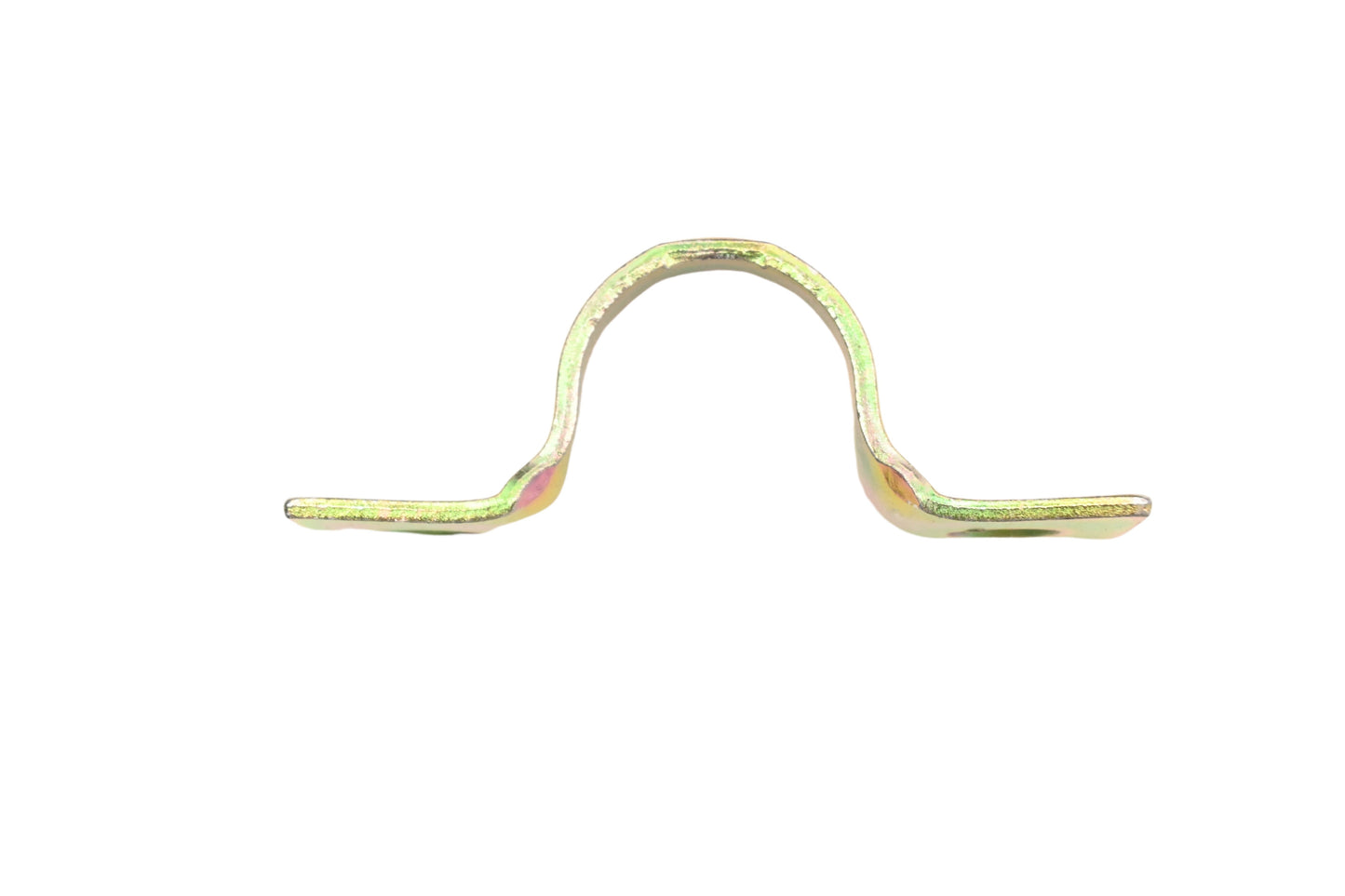 Aftermarket 506095800, P506095800, 506-0958-00 Sway Bar Clamp NOS