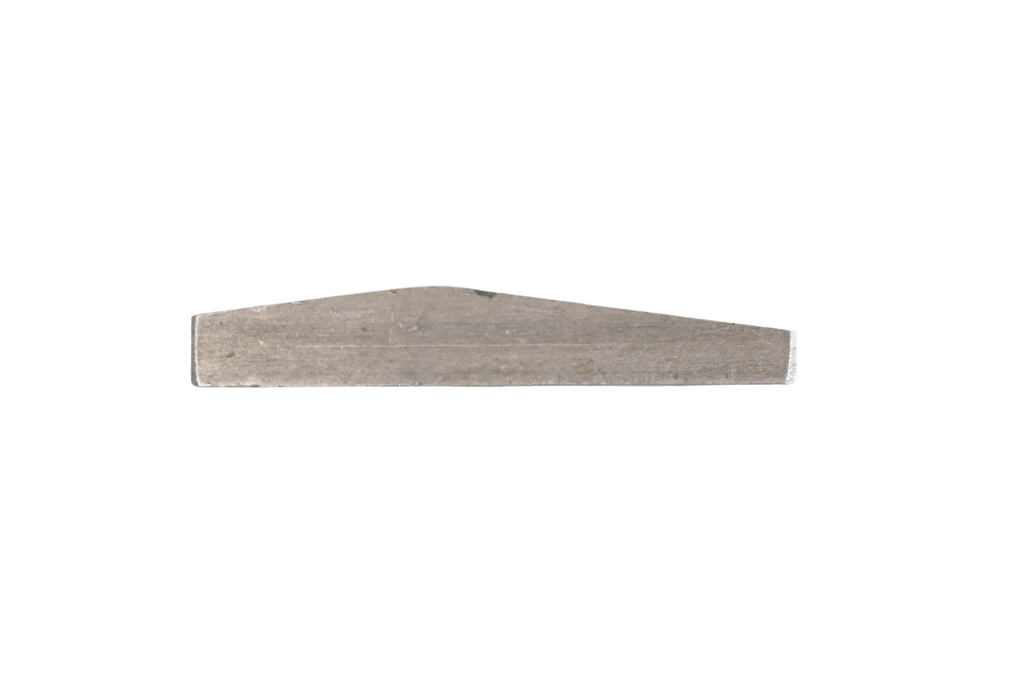 OEM Ski-Doo 504246100, P504246100, 504-2461-00 Clutch Ramp