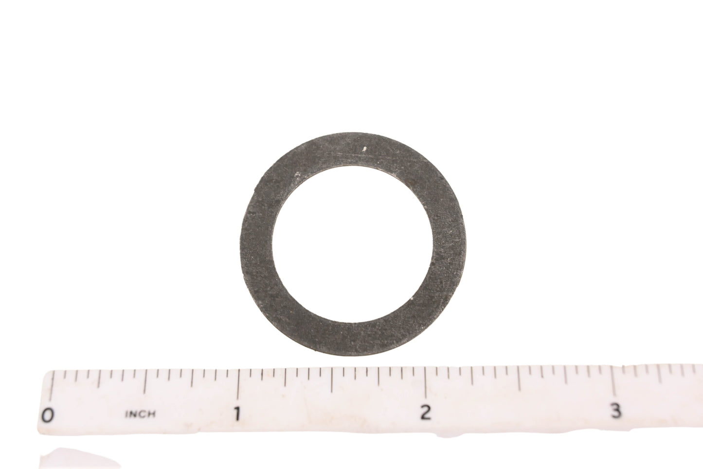 Aftermarket 504105700, P504105700, 504-1057-00 Clutch Shim NOS
