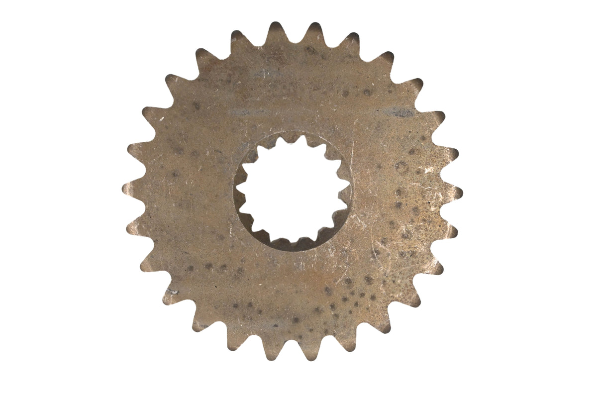 Aftermarket 504055900 Sprocket 26T NOS