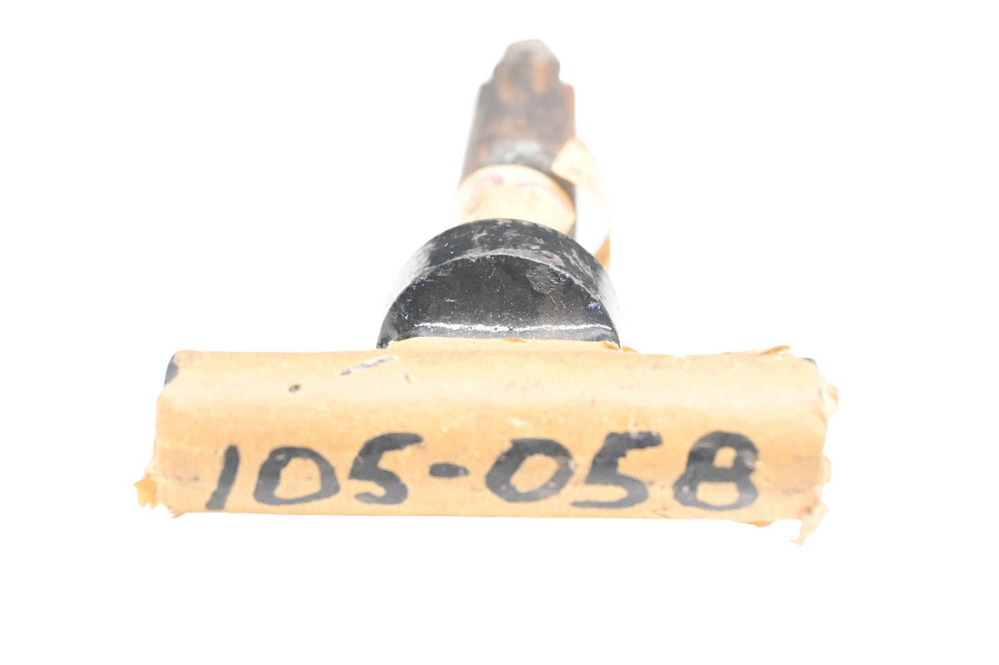New OEM Arctic Cat 0105-058 Spindle NOS