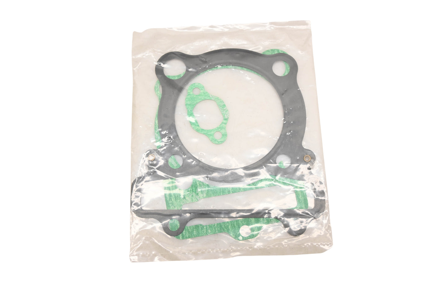 Oumurs A037YA06507ZB, S500044000428152936 Cylinder Piston 83mm Kit NOS