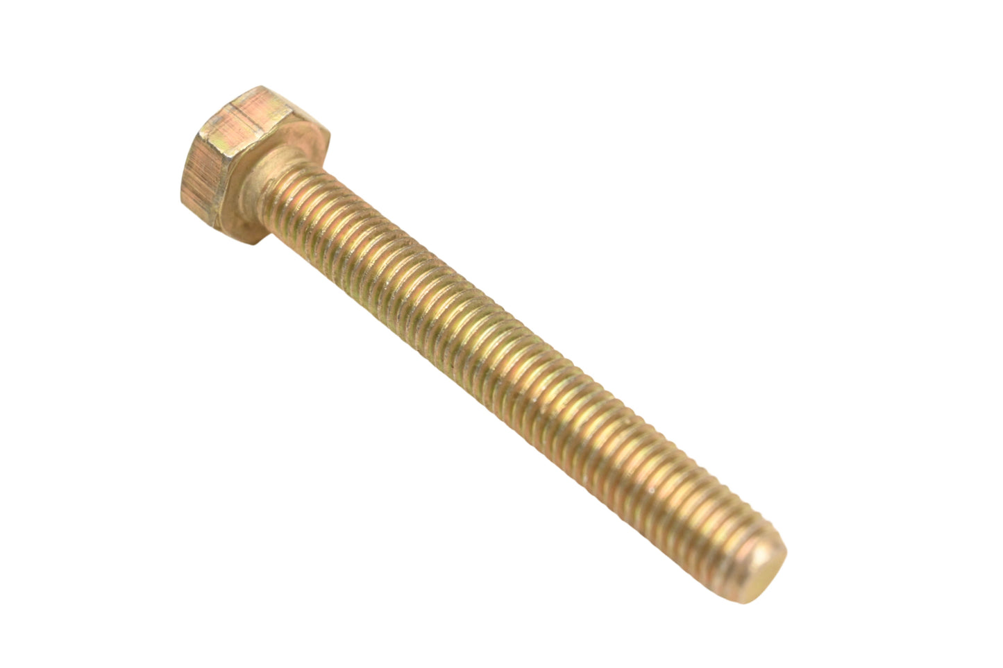 Aftermarket 732601003, P732601003, 732-6010-03 Hex Cap Screw NOS