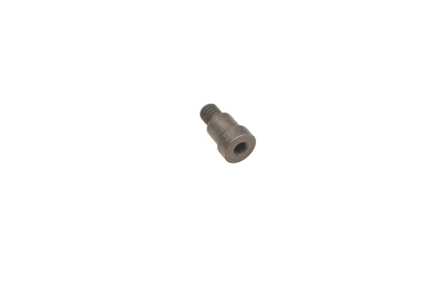 Aftermarket 732601143, P732601143, 732-6011-43 Shoulder Screw NOS