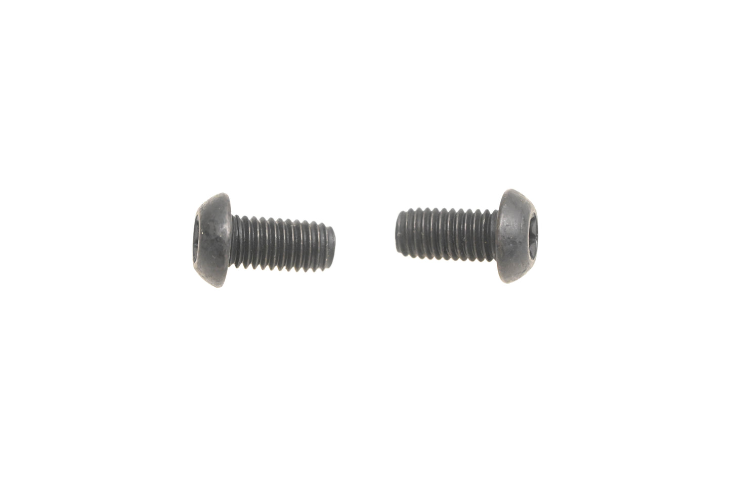 Aftermarket 732601246, P732601246, 732-6012-46 Screws Qty 2 NOS
