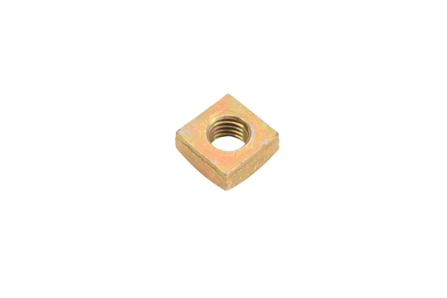 Aftermarket 732610002, P732610002, 732-6100-02 Square Nut NOS
