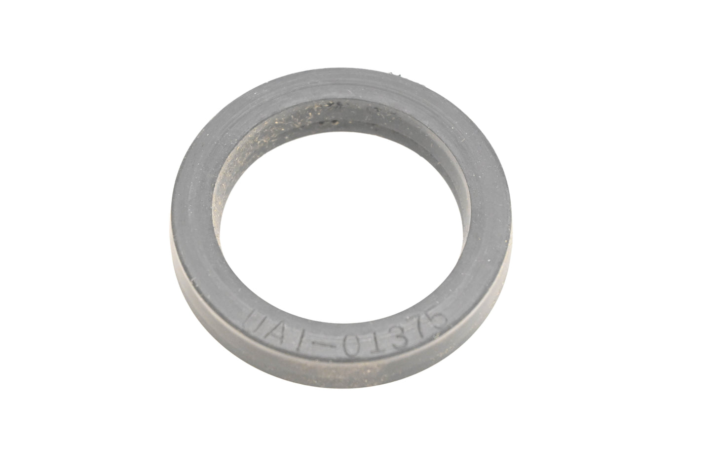 Leak Proof Seal UA1-01375 Pro-Moly Front Fork Seal NOS