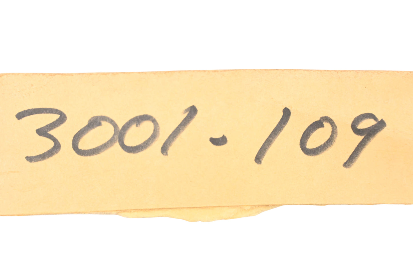 New OEM Arctic Cat 3001-109 Crankshaft Shims Qty 2 NOS