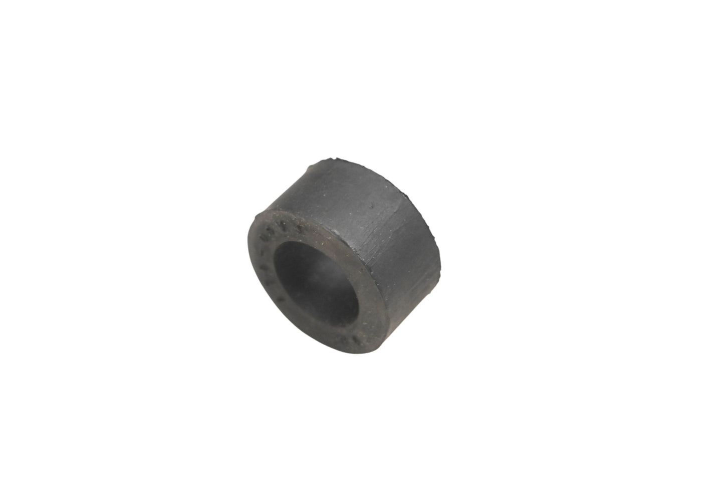 Aftermarket 570061100, P570061100, 570-0611-00 Spacer NOS