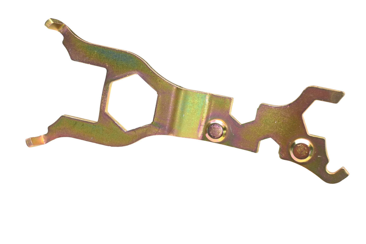 Aftermarket 520001499 Wrench NOS