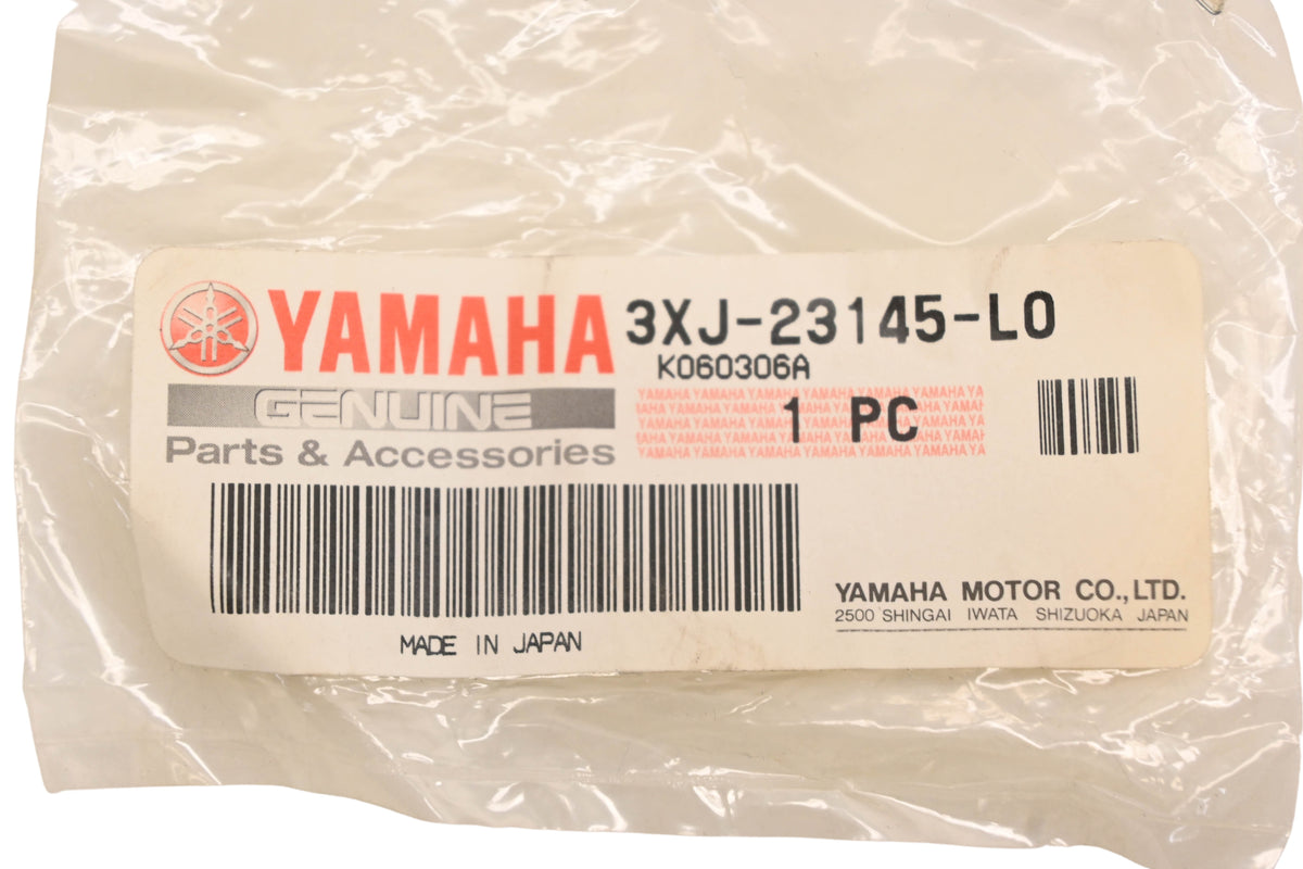 New OEM Yamaha 3XJ-23145-L0-00 Oil Seal NOS