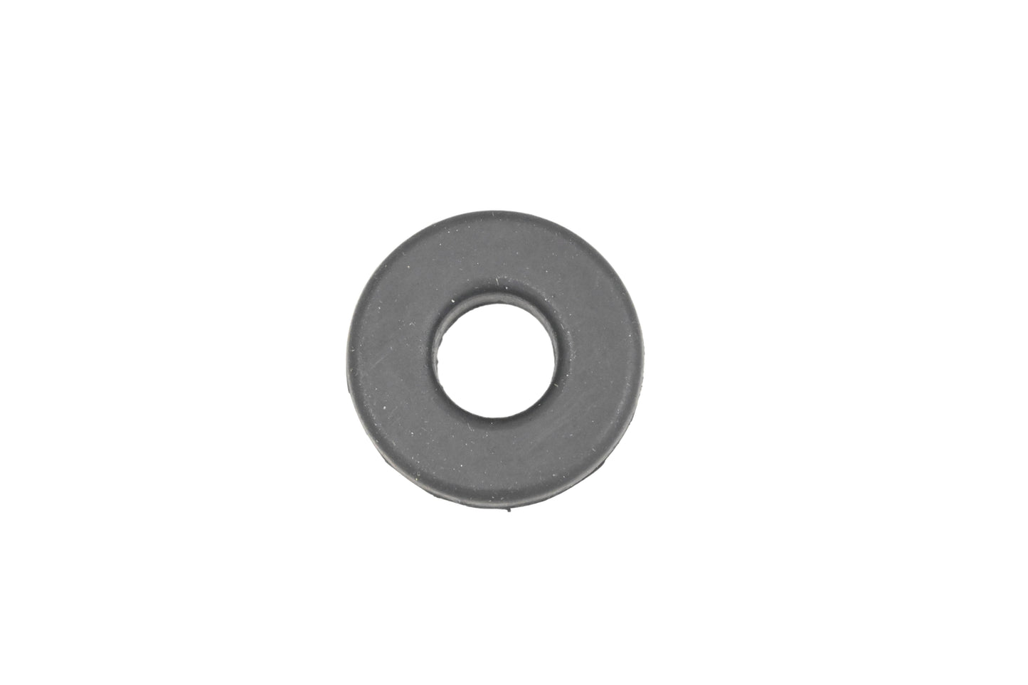 Aftermarket 517303756, P517303756, 517-3037-56 Rubber Grommet NOS