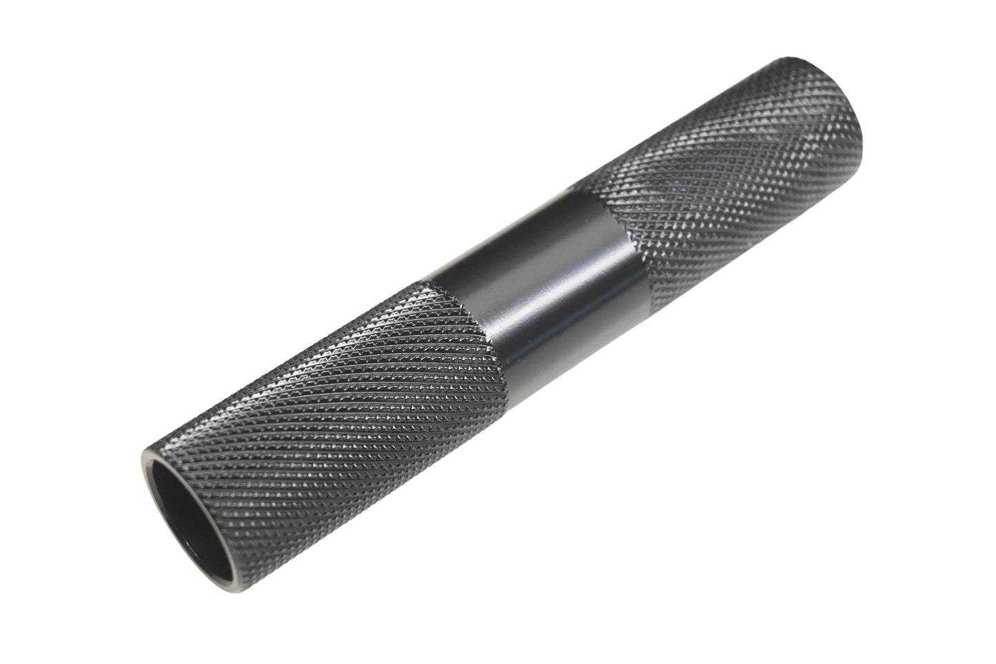 Aftermarket 506152206, P506152206, 506-1522-06 Knurled Tube NOS