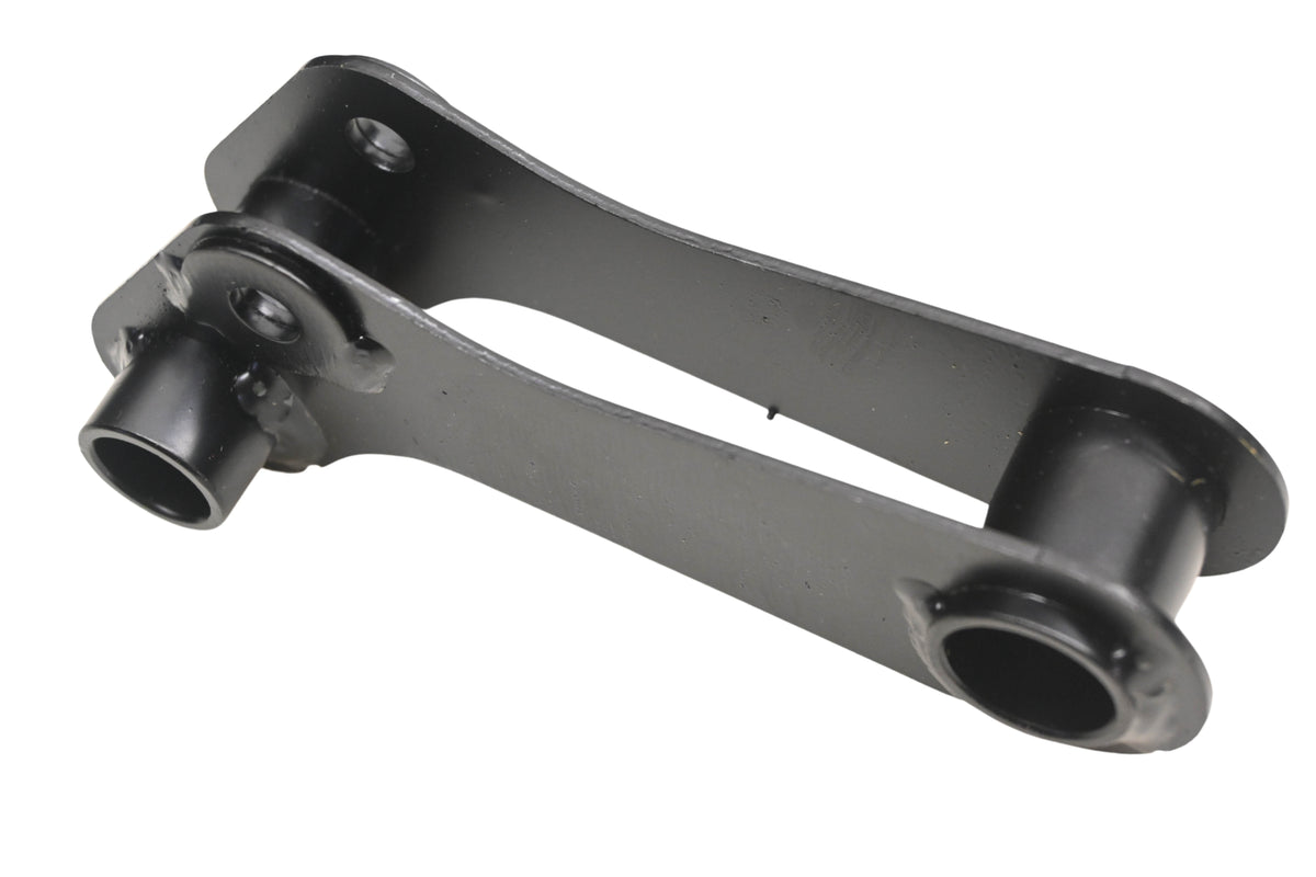Aftermarket 503158500, P503158500, 503-1585-00 Shock Arm Lever Bracket NOS