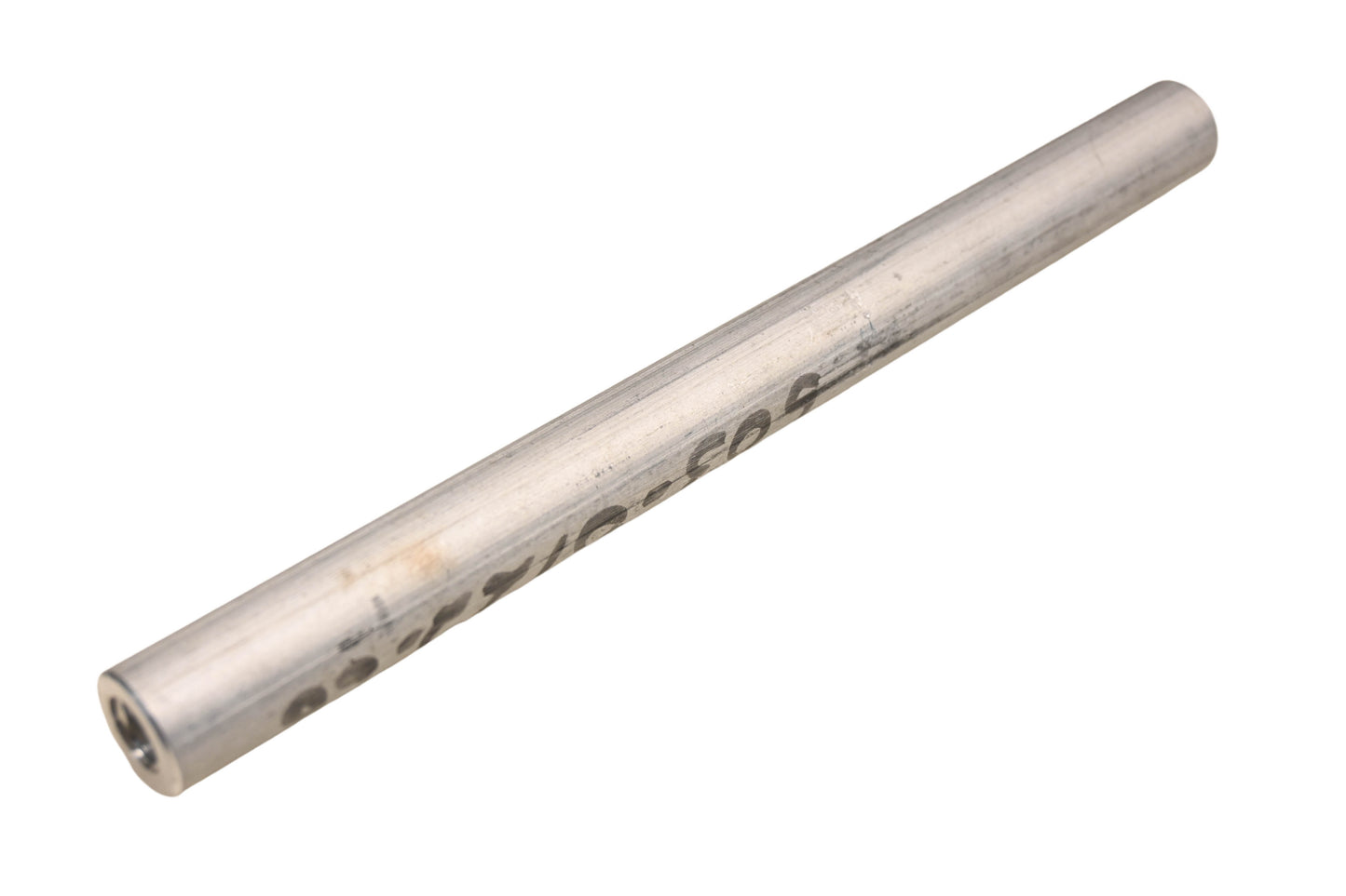 OEM Ski-Doo 503072200, P503072200, 503-0722-00 Axle Shaft