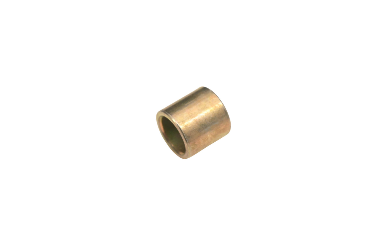 Aftermarket 505018000, P505018000, 505-0180-00 Spacer NOS