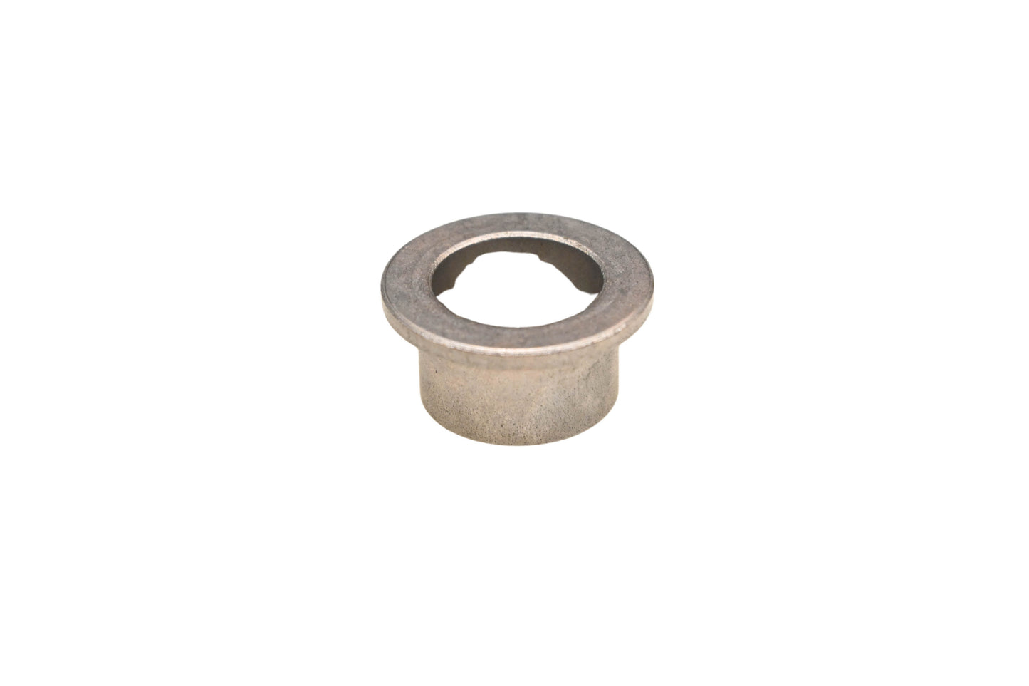 Aftermarket 505070954, P505070954, 505-0709-54 Bushing NOS