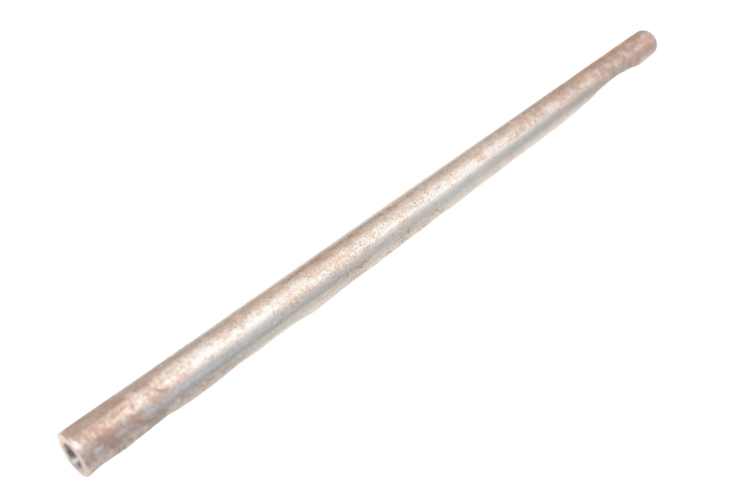 Aftermarket 503168700, P503168700, 503-1687-00 Rear Cross Shaft Axle NOS