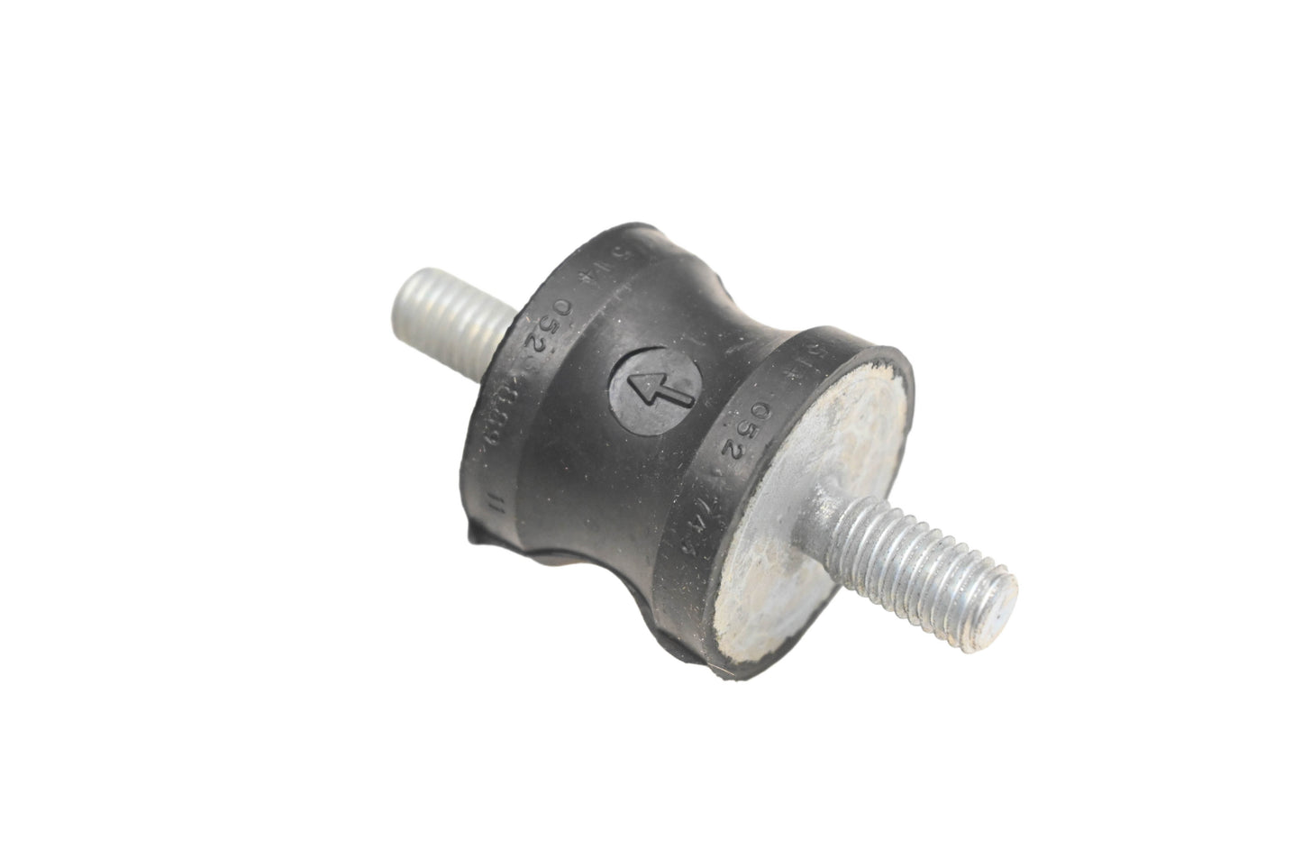 Aftermarket 514052889 Rubber Mount NOS