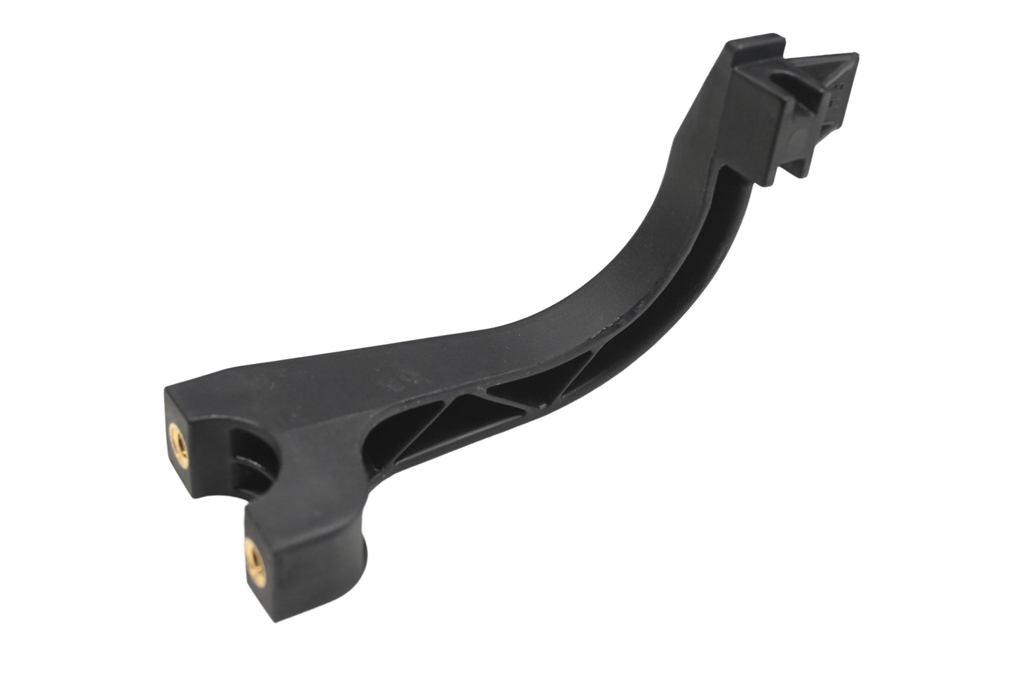 Aftermarket 517303590 Righthand Deflector Support NOS