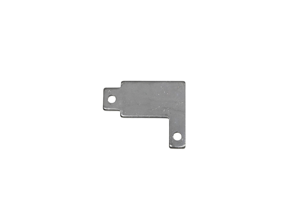 Aftermarket 517283800, P517283800, 517-2838-00 Switch Bracket Plate NOS