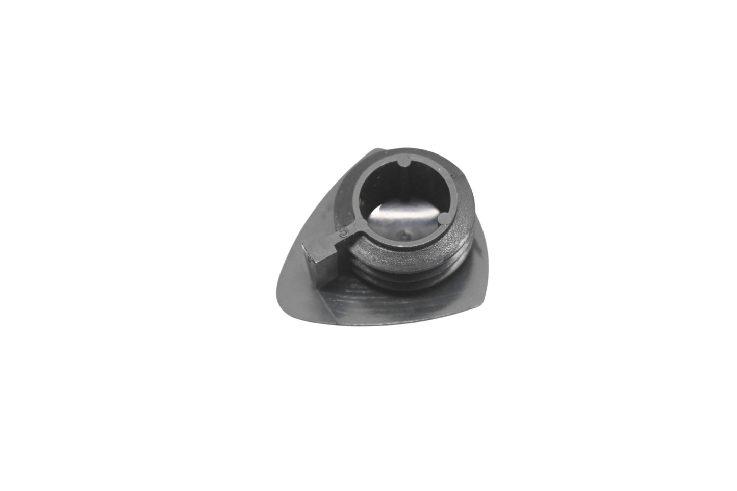 Aftermarket 517302806 Black Cap NOS