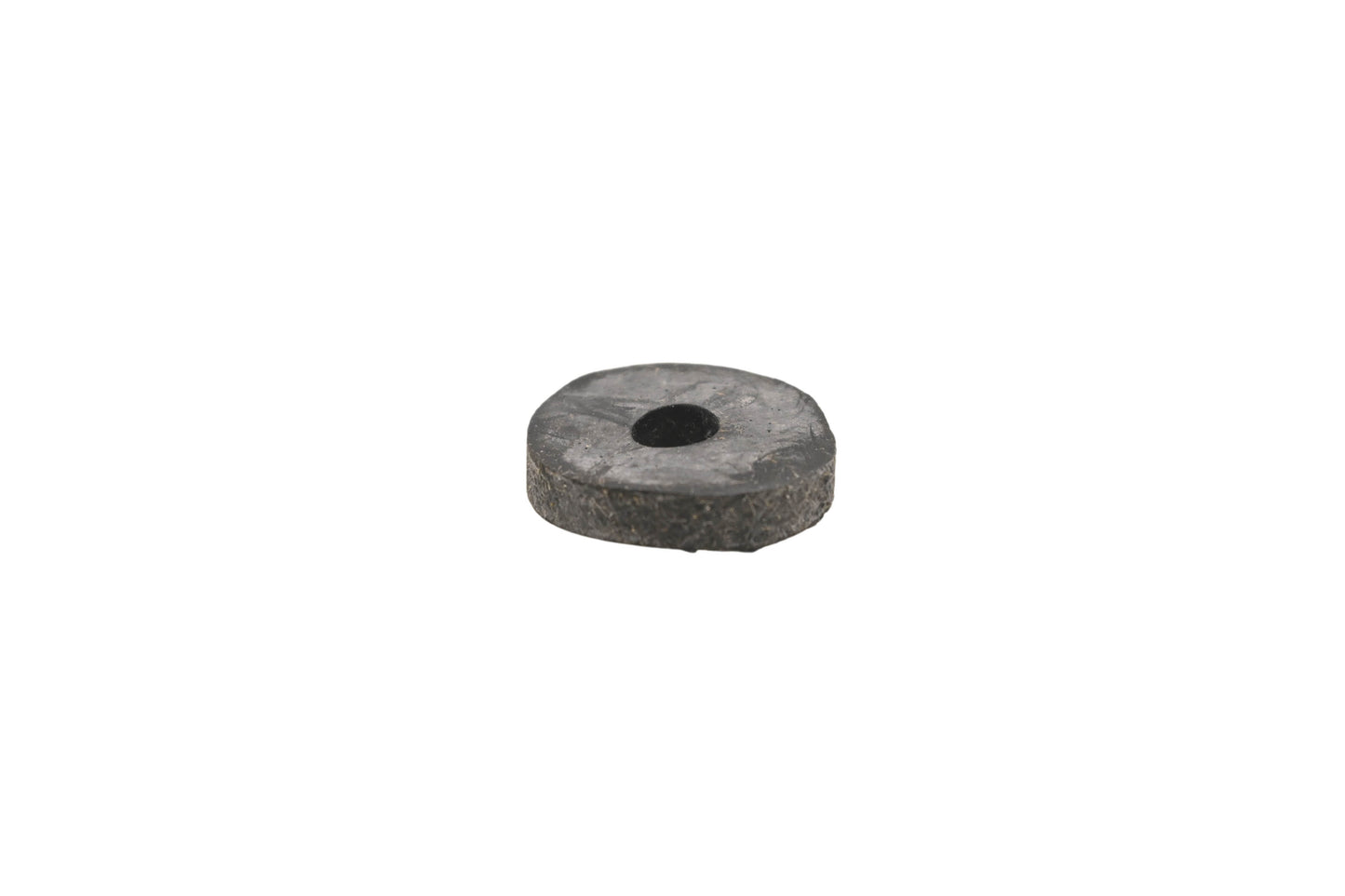 Aftermarket 570171100, P570171100, 570-1711-00 Rubber Washer NOS
