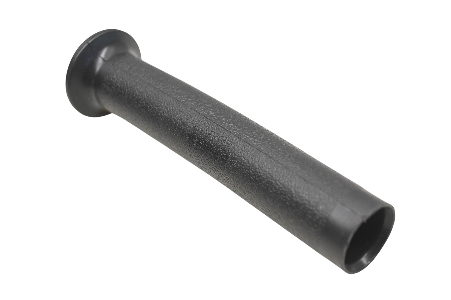 Aftermarket 572061700, P572061700, 572-0617-00 Handlebar Grip NOS
