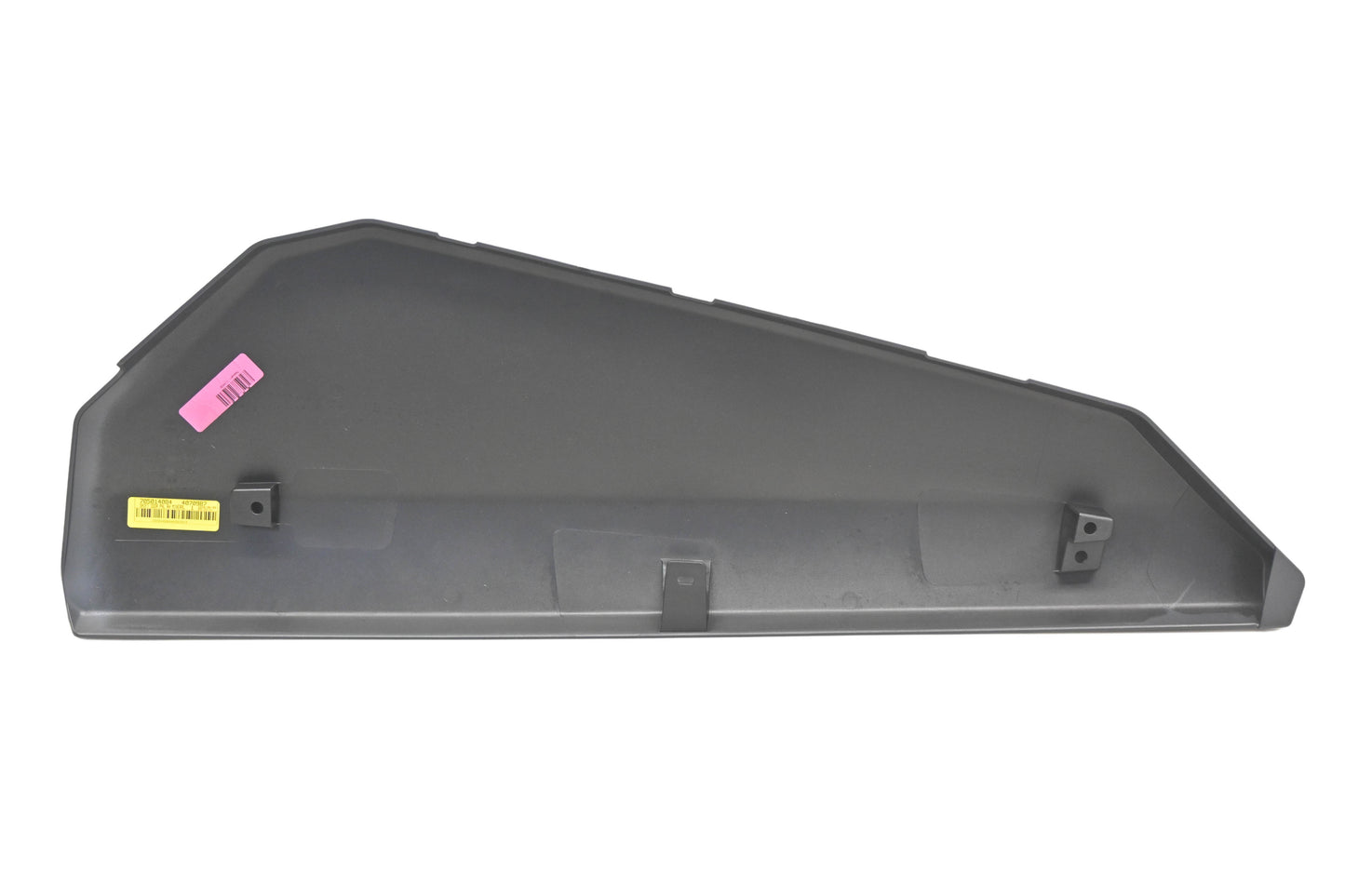 Aftermarket 705014084 Front Door Panel NOS