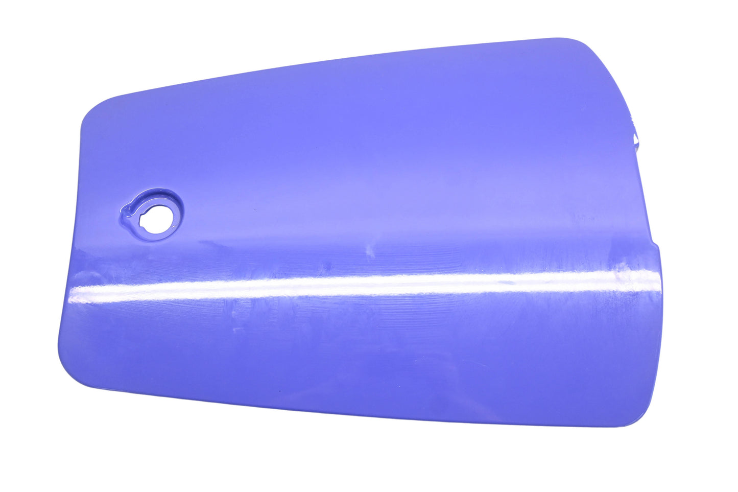 OEM Yamaha GA9-U517B-00-00 Purplish Blue Waverunner III Engine Hatch Lid