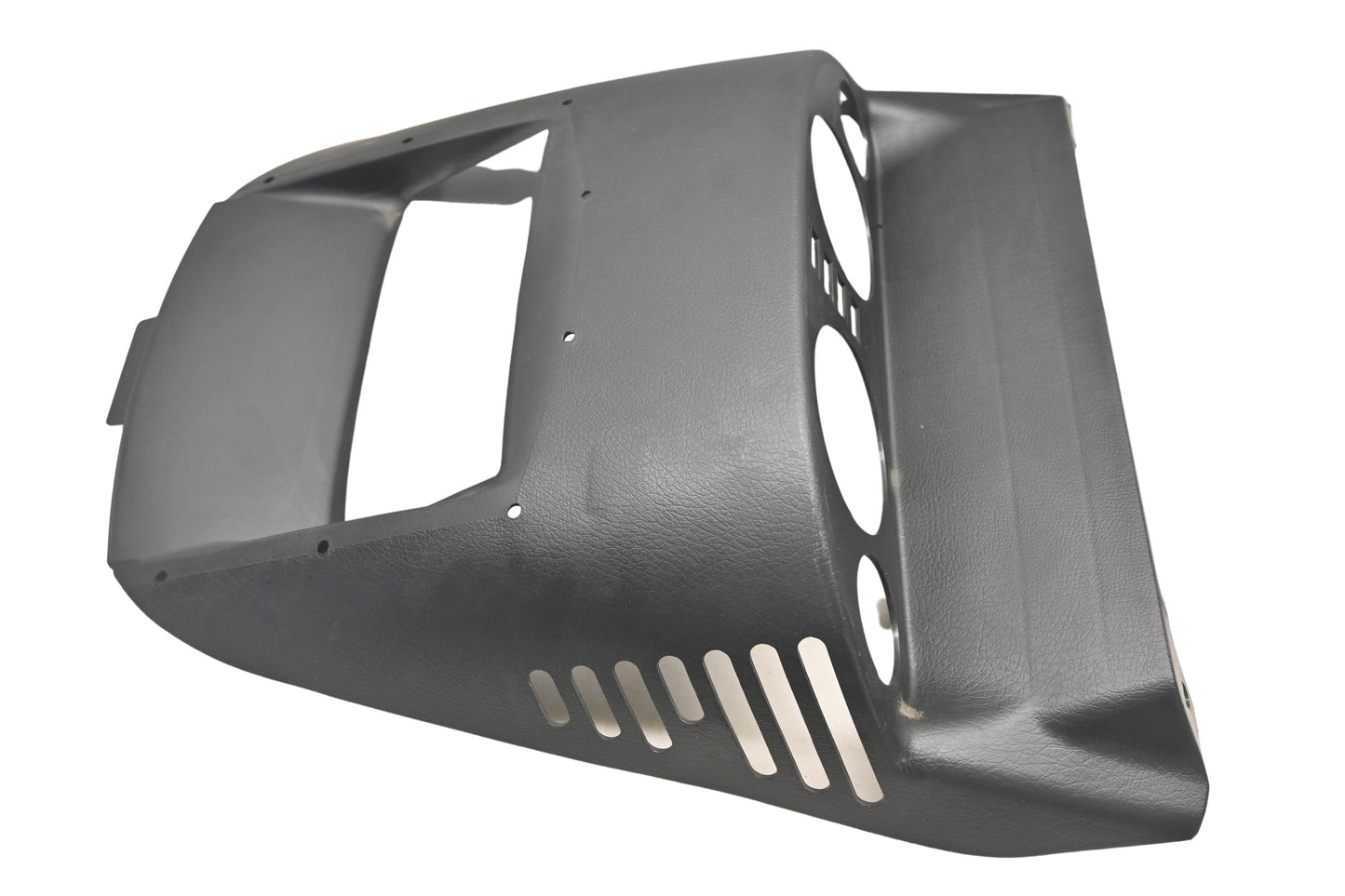 Aftermarket 572058700 Formula Z Dash Panel NOS