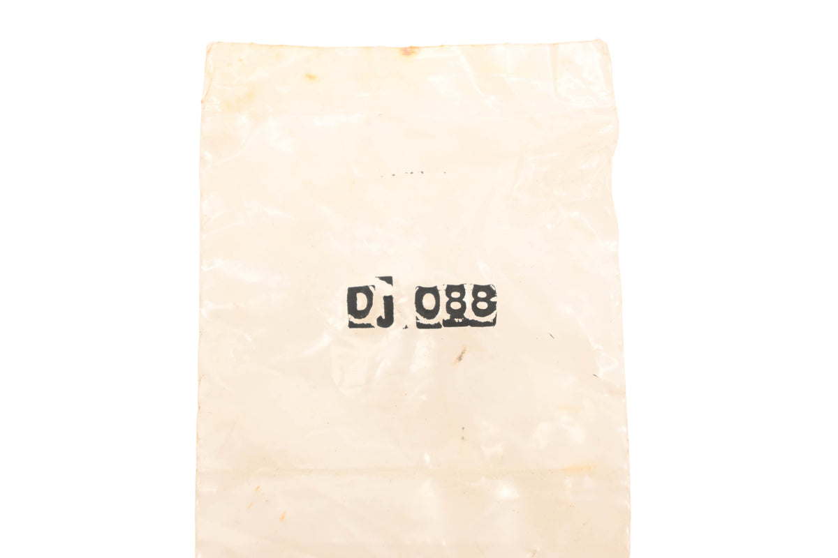 Dynojet DJ088, DJ-088 Main Jet #88 NOS