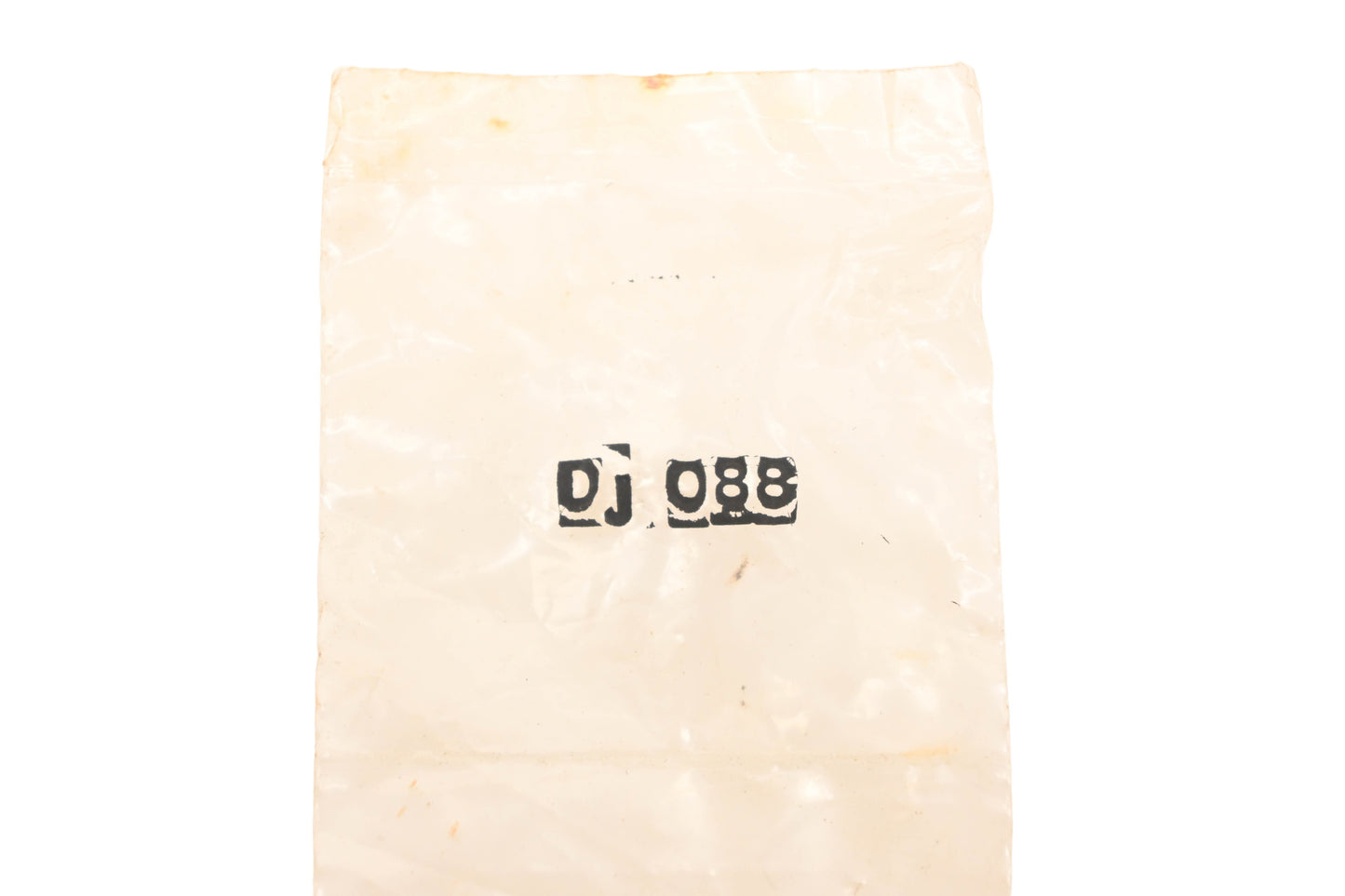 Dynojet DJ088, DJ-088 Main Jet #88 NOS