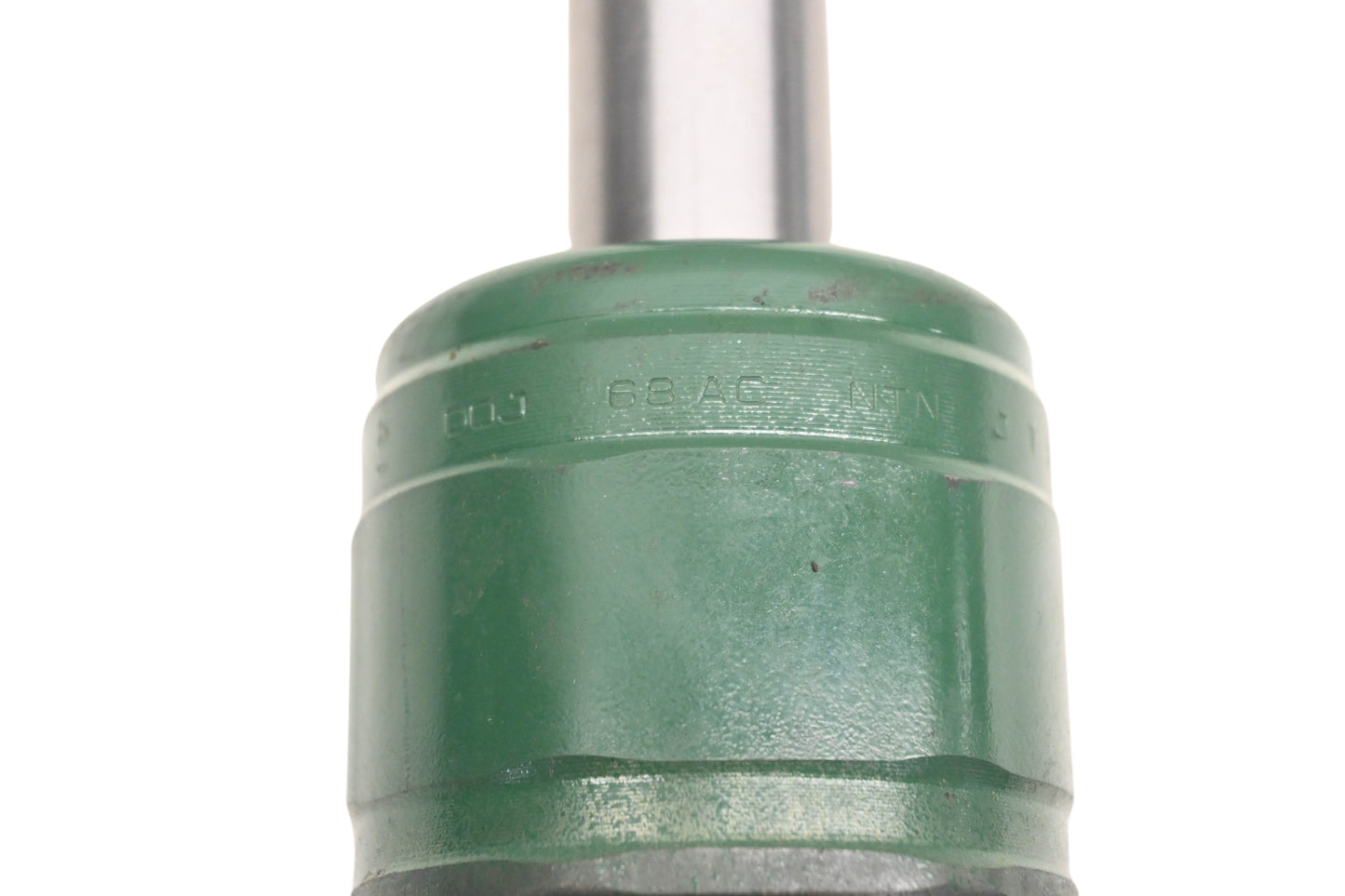 NTN 68AC, 68-AC, 68 AC CV Joint Assembly NOS