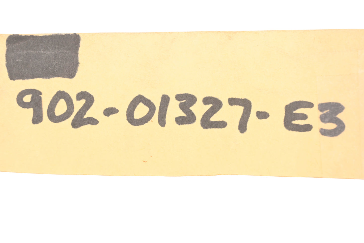 OEM Yamaha 902-01327-E3-00 Primary Clutch Washer