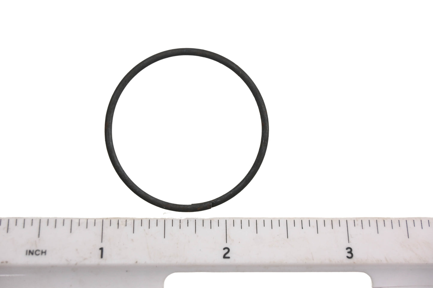 Aftermarket 414192100, P414192100 Rings Qty 2 NOS