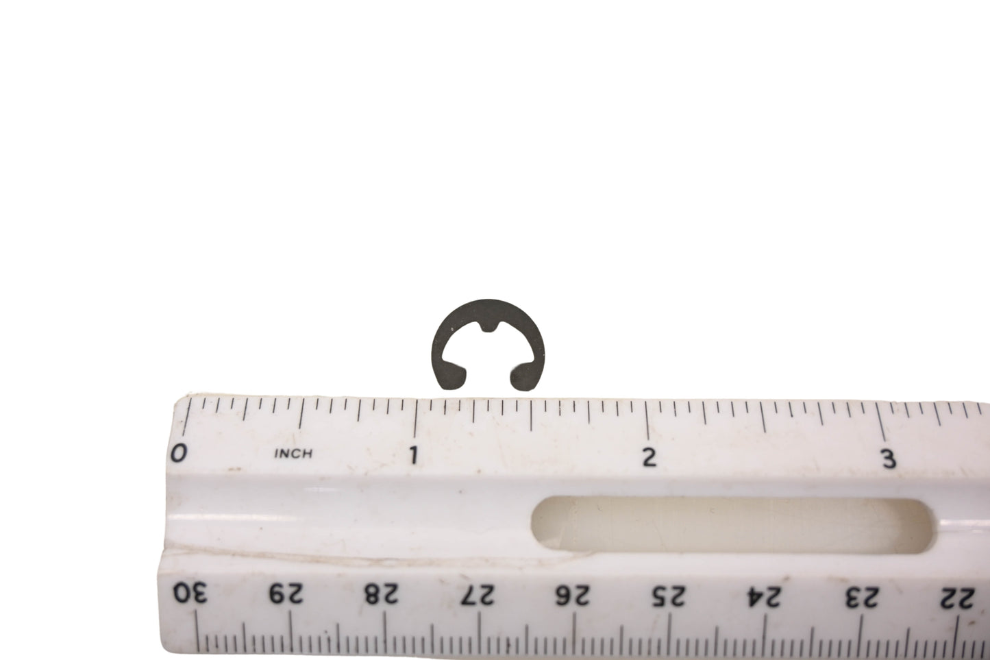 Aftermarket 414274500, P414274500 Circlip NOS
