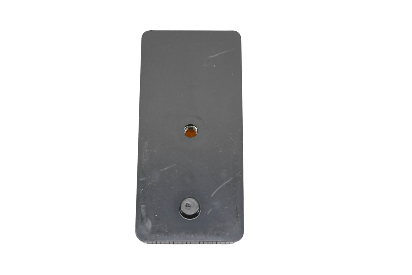 Aftermarket 414510200, P414510200 Amber Reflector NOS