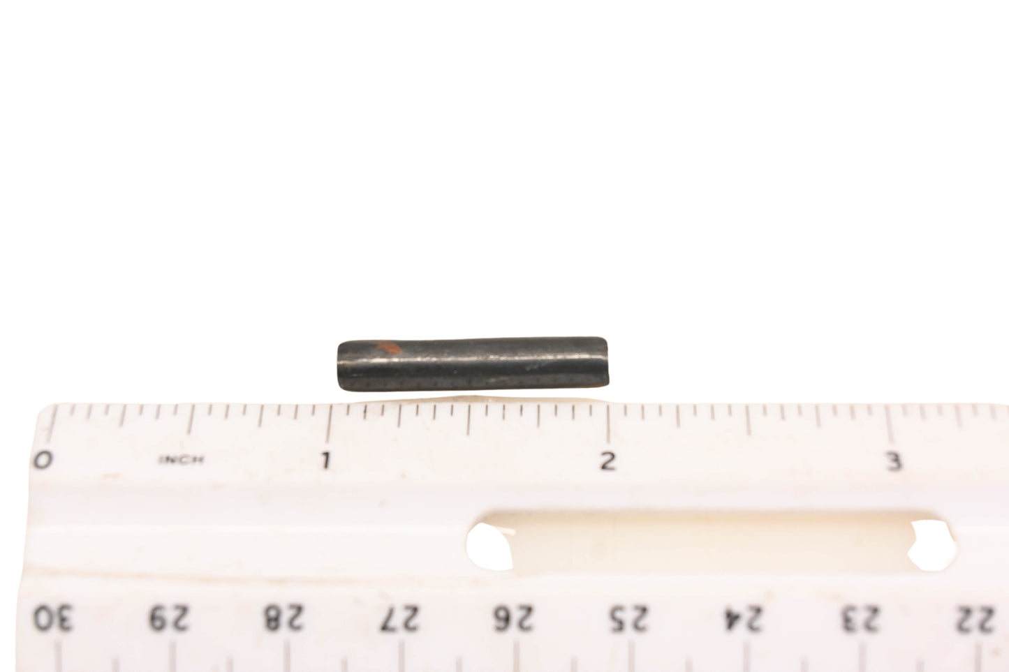 Aftermarket 372009100, P372009100 Roll Pin NOS